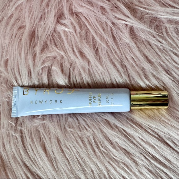 BYROE Truffle Eye Serum | Anti-Aging Treatment - Picture 3 of 4